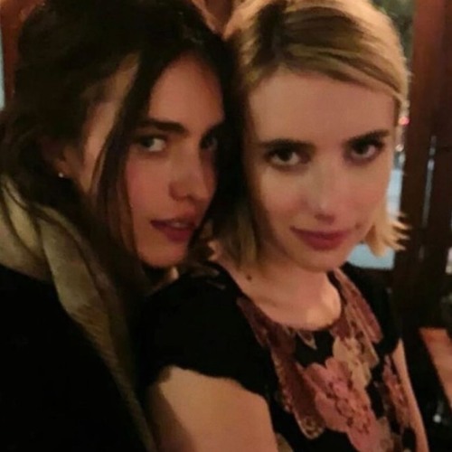 Taxidermy-DEMO 2024(Prod. Phills)