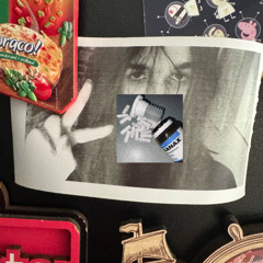 leki to syf prod kavadr