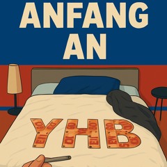 Anfang An