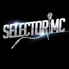 REGGAE VS SOCA VS AFRO BEATS