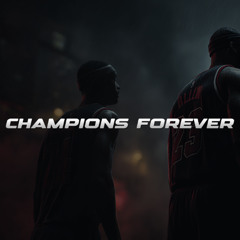Drake x Jeezy Type Beat 2026 | CHAMPIONS FOREVER
