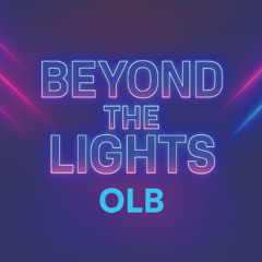 Beyond the light (Radio Edit)