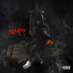 SKANDO - DO OR DIE