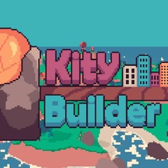 Kity Builder Theme