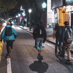 SoundClean @pppatuka ((zaycros))