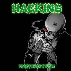 Hacking