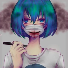 Nightcore ~ Dear 2045