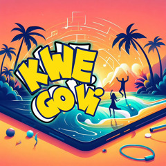 KWE GOVI (feat. Chelsie)
