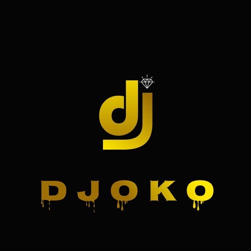 Djena - Otkacheno Vlyubeni  Джена - Откачено Влюбени - 🔱 Dj Djoko Remix 🔱