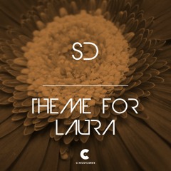 SD - Theme For Laura