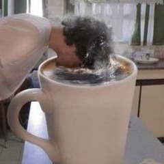 Caffeine