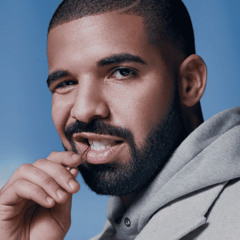 Drake x Kayblack x Jersey Club Type Beat