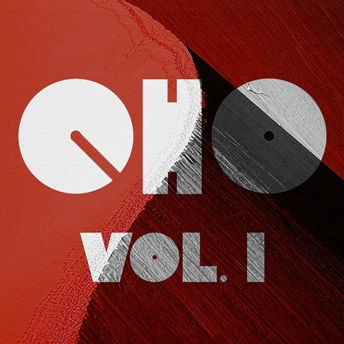 Quorty - Consequences