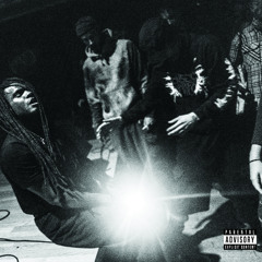 I've Got My Light (Live at Roulette Intermedium)