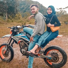 *ENGKOLL MAKEE -[RioPujaPramana]-#RaudatulSiva