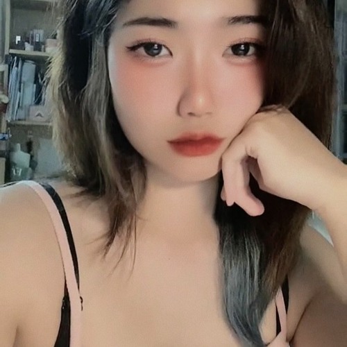 Under The Influence (cover)