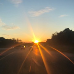 Pulsing Shades 72