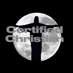 Praise his name right now