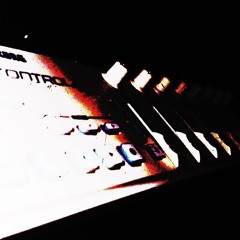 Jann3LiV3 - LappiMuckeDie1🤡