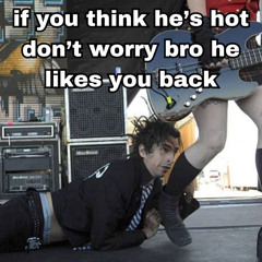 Whipstickagostop -Mindless Self Indulgence (x1.1)