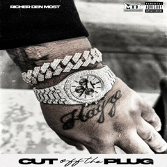 Cut Off The Plug