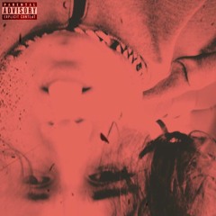 @aztupap- DIFFERENT SIDES :)(: (PROD. @JACOBPIERCE_ X @NICKMIRA)