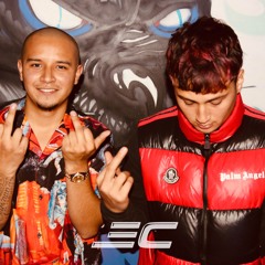 DRIPSICK (Feat. Lil PCP)
