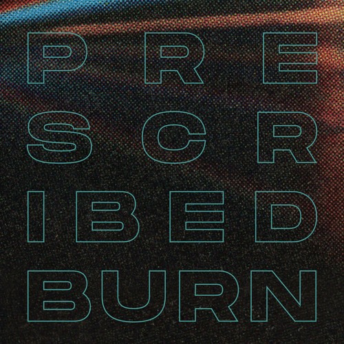 Prescribed Burn