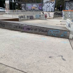 ft tino you take way too long [sonarwhipp]