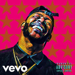 Eric Bellinger - Check (Keezy Wit A Banger Remix)