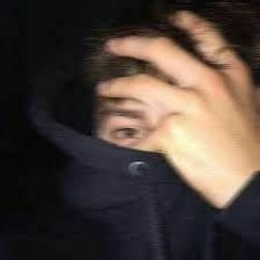 H E L P