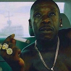 ox freestyle (@Therealskully & King Beezy)