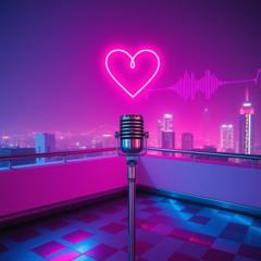 Never Have Enough of Your Love