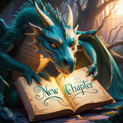 The Book We Write