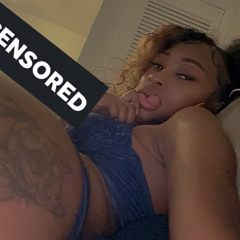 KarmaMolli- Face Down