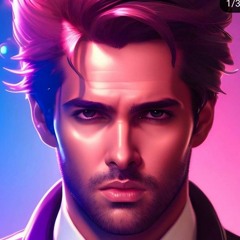 नचणे दा चा - Nachne Da Chaa • Sunil Mastie • Sheetal Arora • Himachali Song 2023 (320