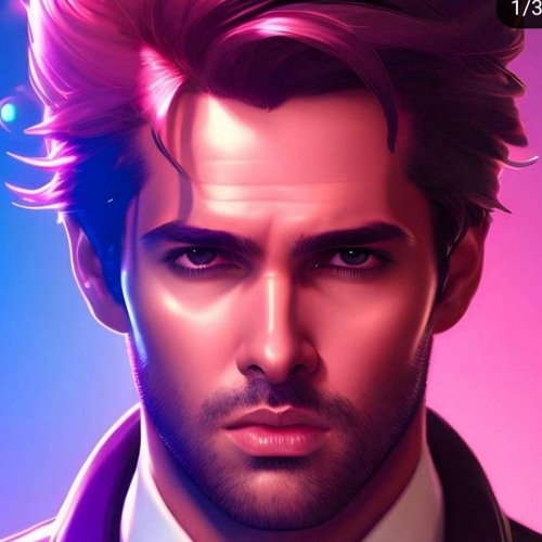 नचणे दा चा - Nachne Da Chaa • Sunil Mastie • Sheetal Arora • Himachali Song 2023 (320