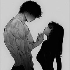 𝐁𝐚𝐤𝐢 𝐇𝐚𝐧𝐦𝐚 (𝐒𝐩𝐞𝐝 𝐔𝐩 𝐇𝐚𝐫𝐝𝐬𝐭𝐲𝐥𝐞)