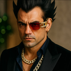 Dopamine Dealer
