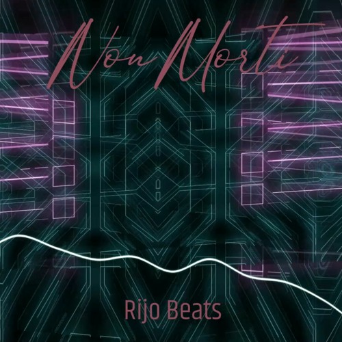 NonMorti (Prod. by Rijo Beats)