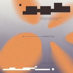 B:Transition