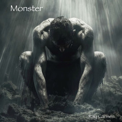 Monster (Ray Carmen)