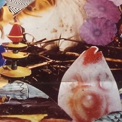 Well healed (back mix)