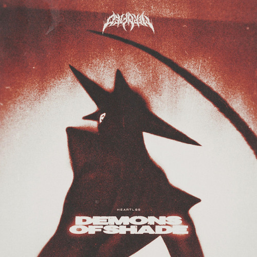 heartlss & kydsky - accursed