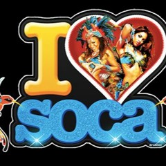 Soca Care Package
