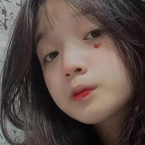 Anh Đã Quen Với Cô Đơn X Cheating On You Ver 2 (Yang Remix)