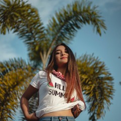 Next to me - DJ Maxville.mp3