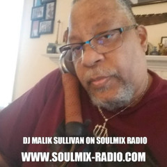 SMR Monday Mid-Day House Mix No.170