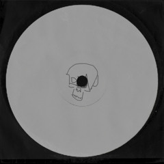 mommi - painting pictures