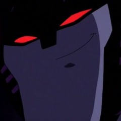 STARSCREAM